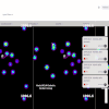 kanban.gif kanban.gif