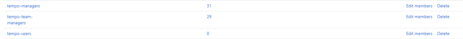 Tempo_user_groups.PNG Tempo_user_groups.PNG