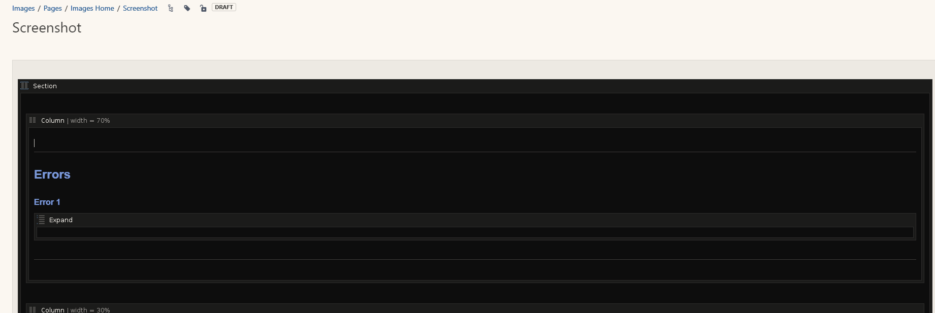 Capture2.PNG Capture2.PNG