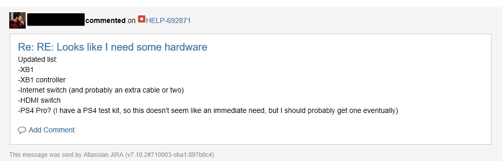 Normal Help Desk Email.png Normal Help Desk Email.png