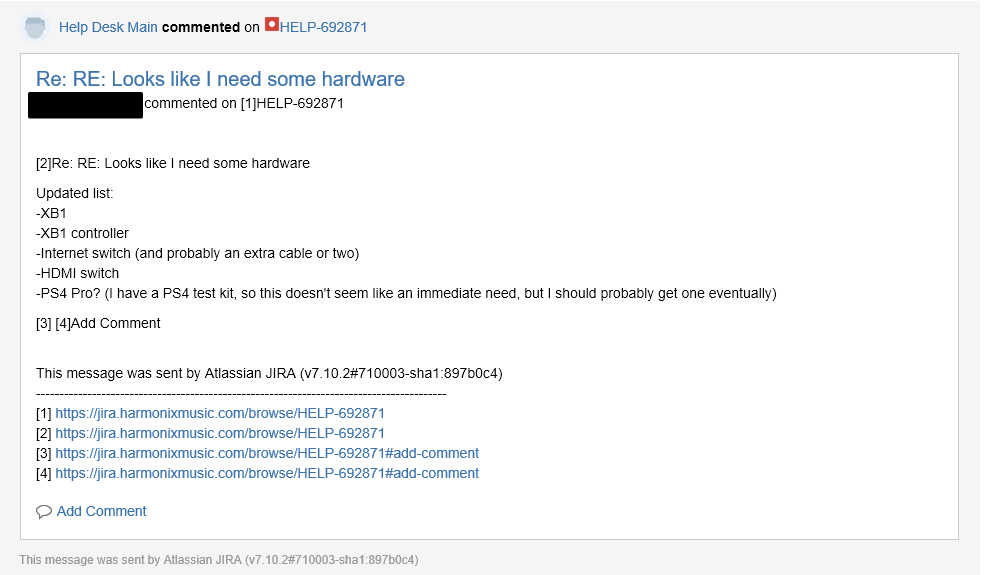 Broken Help Desk Email.png Broken Help Desk Email.png