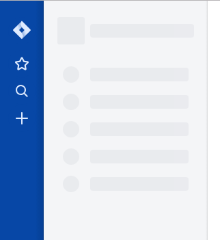 2019-02-11_16-37-46.png 2019-02-11_16-37-46.png