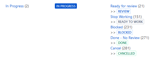 JiraCencelBug.png JiraCencelBug.png