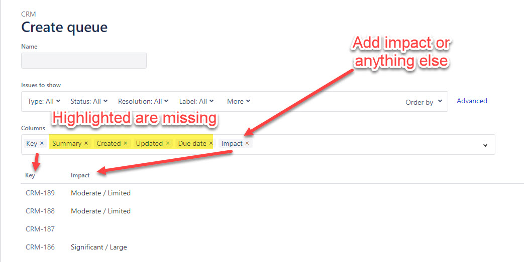 Missing_Columns.jpg Missing_Columns.jpg