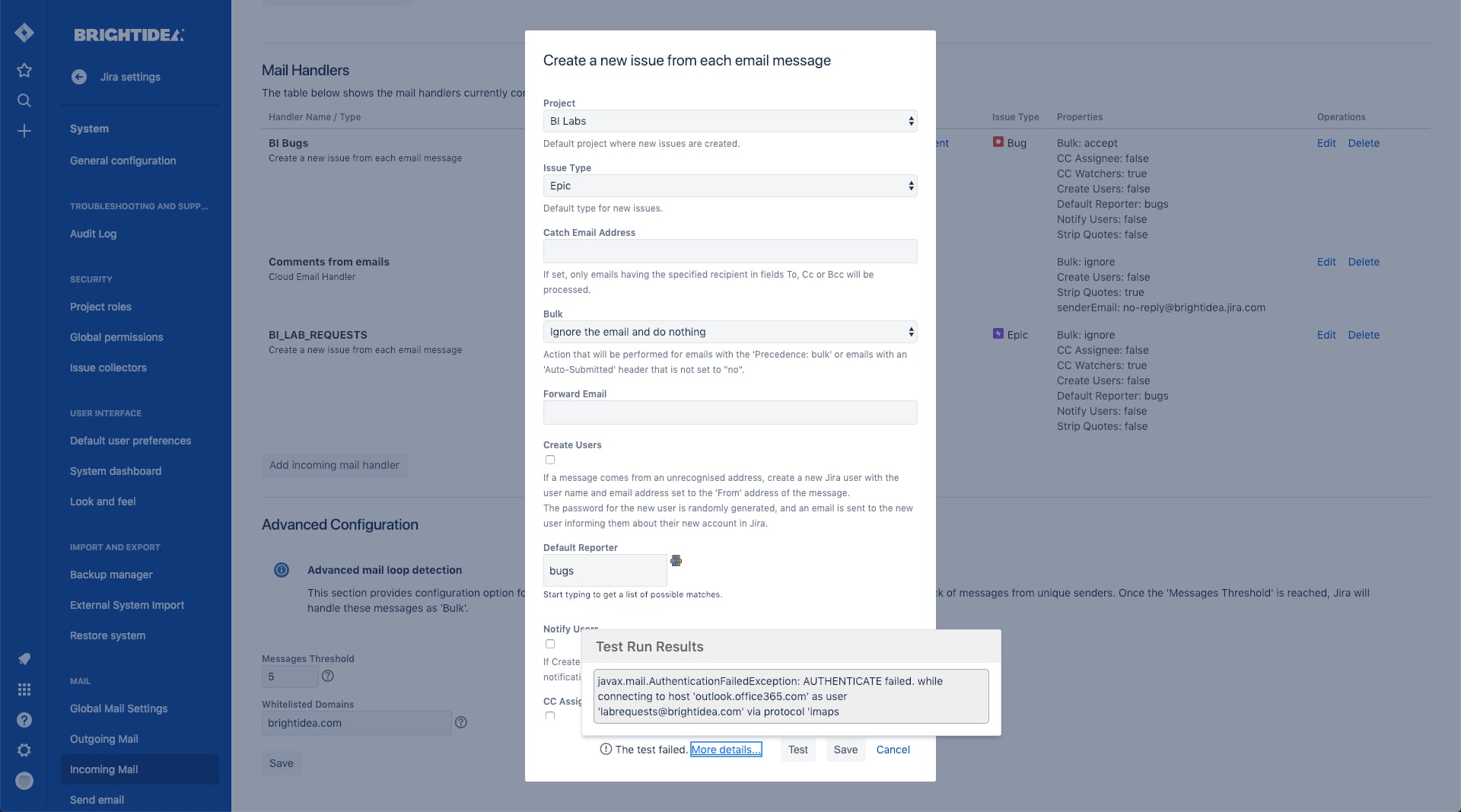 Jira_Labrequests_Issue.jpg Jira_Labrequests_Issue.jpg