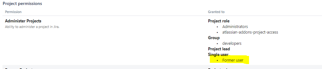 Jira.PNG Jira.PNG