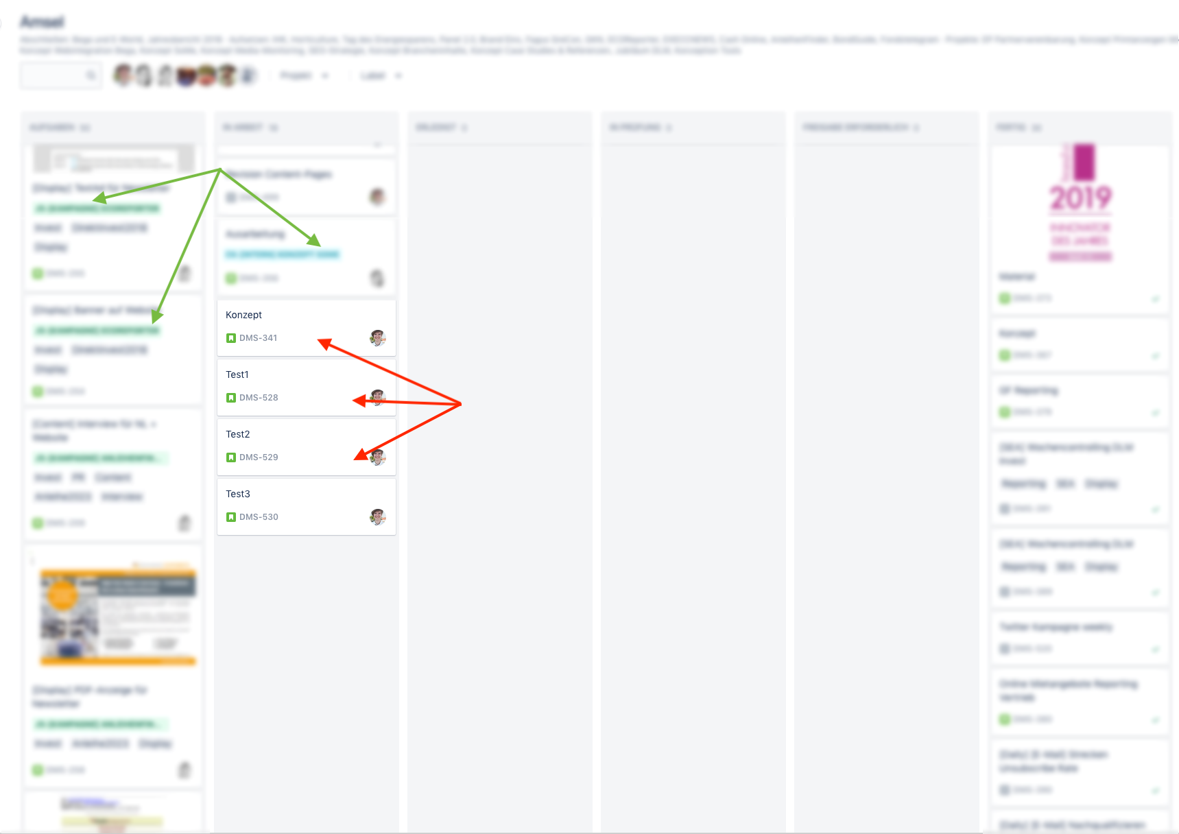 Board-View.png Board-View.png