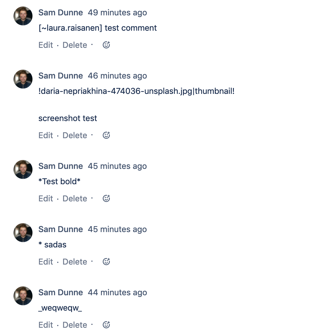 Screenshot 2019-02-12 at 11.40.52.png Screenshot 2019-02-12 at 11.40.52.png