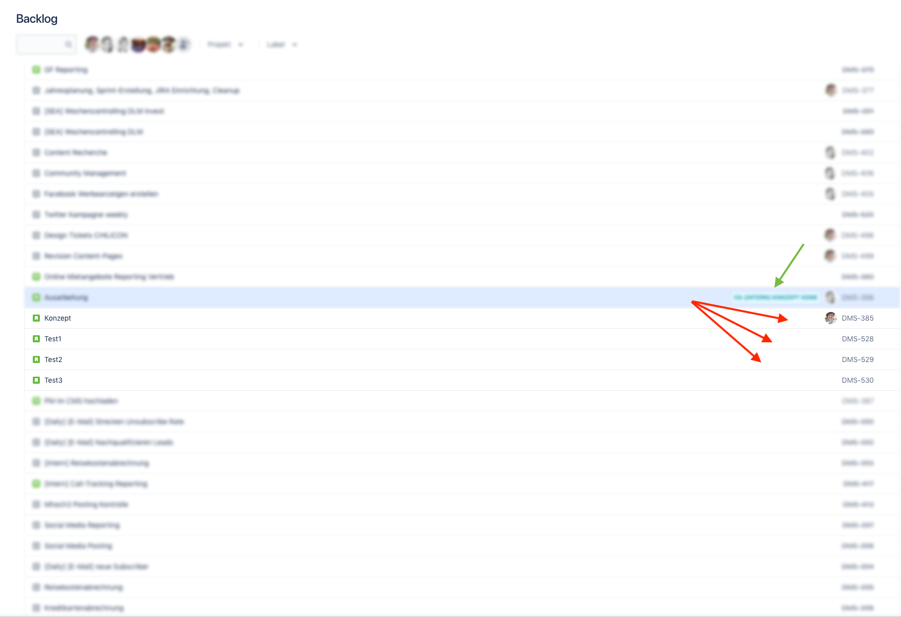 Sprint-View.png Sprint-View.png