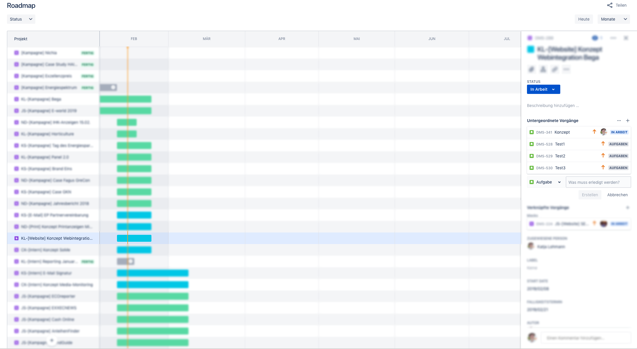 Roadmap_view.png Roadmap_view.png