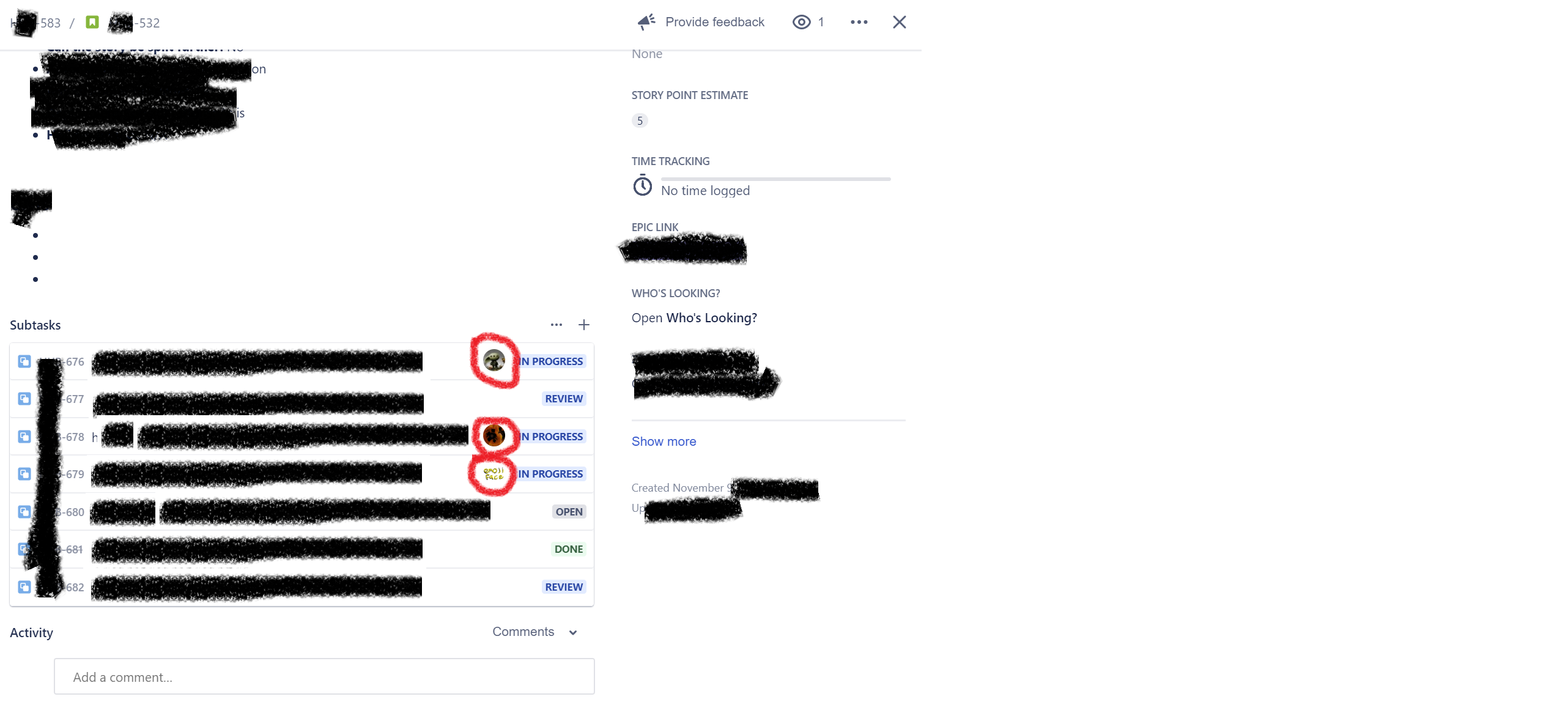 jira.png jira.png
