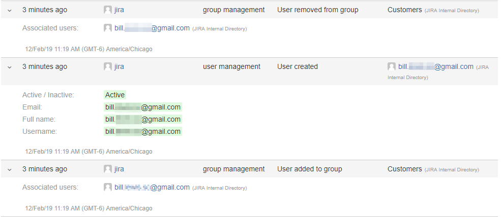 Image 6.png Image 6.png