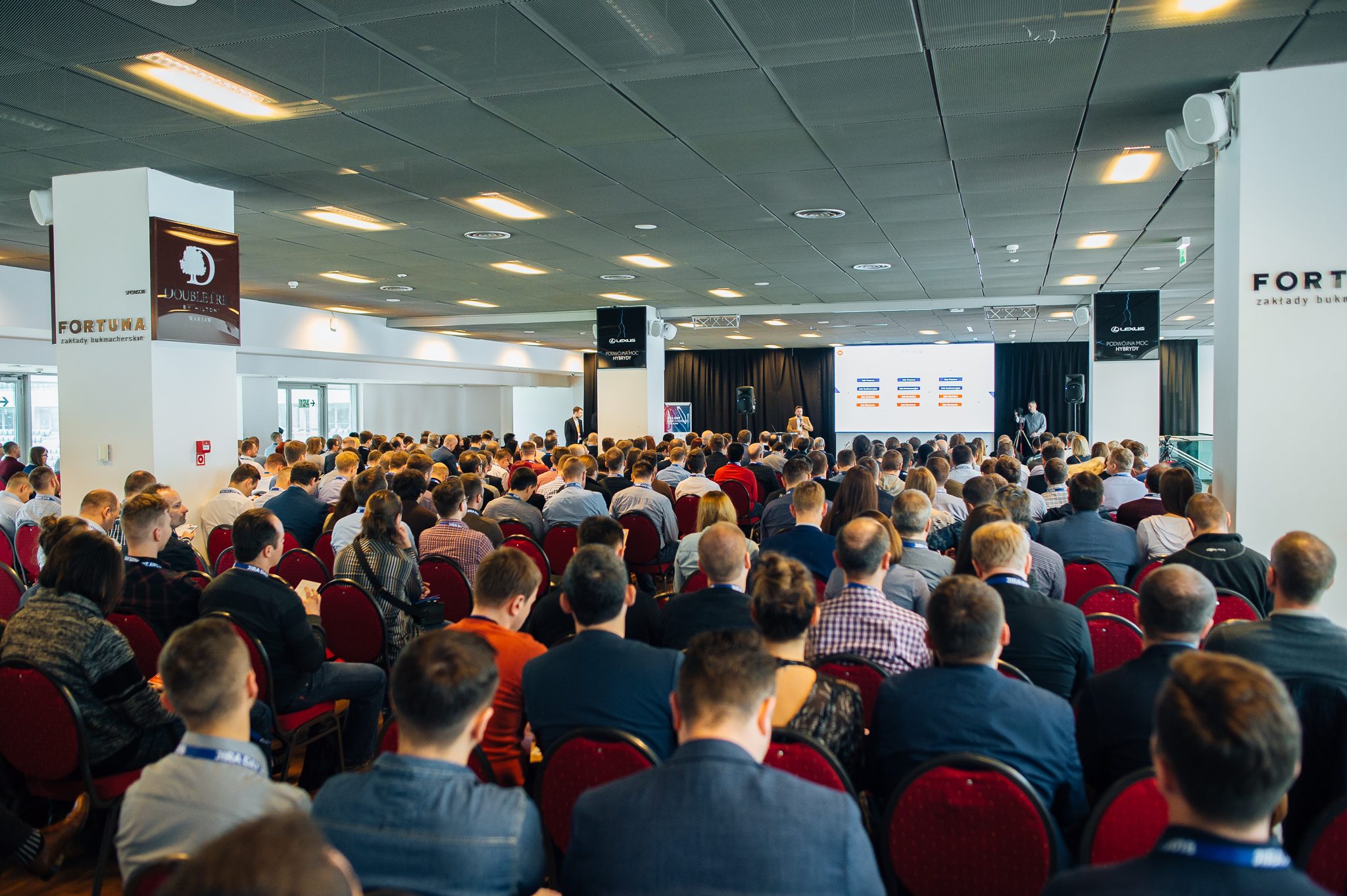 jiraday1.jpg jiraday1.jpg