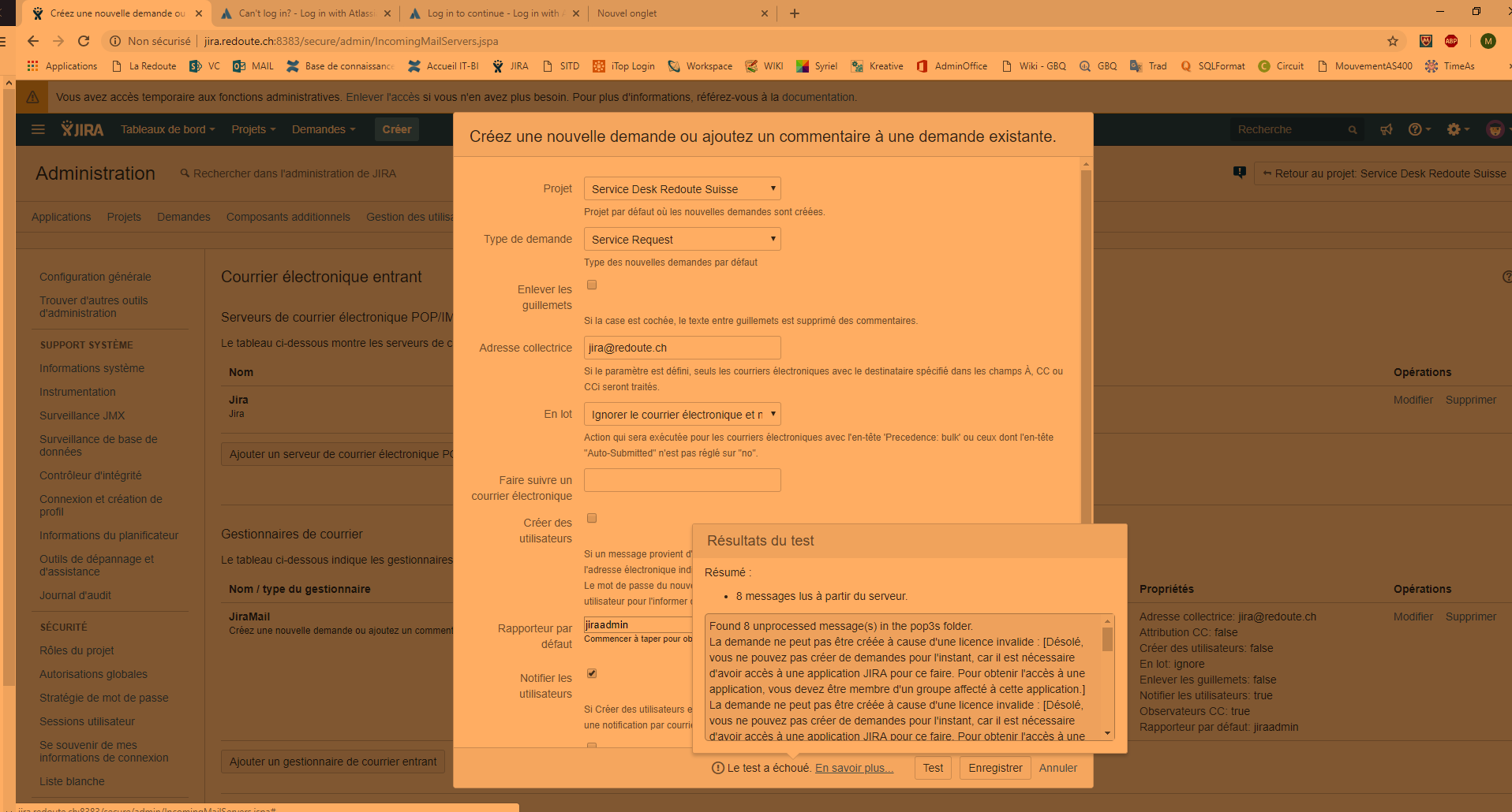 Jira.PNG Jira.PNG
