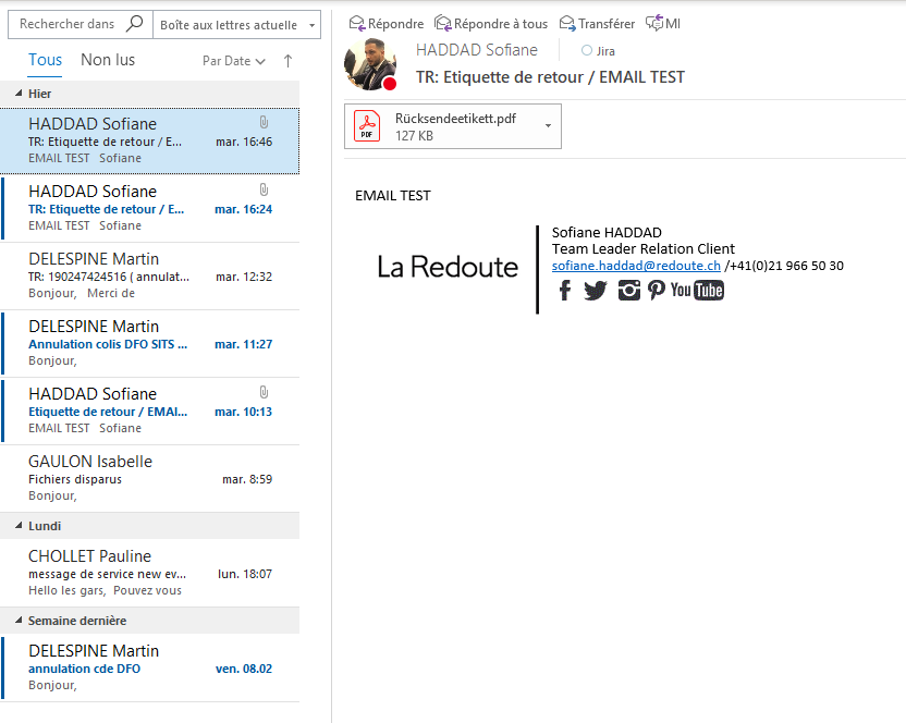 EmailAreInTheServer.PNG EmailAreInTheServer.PNG