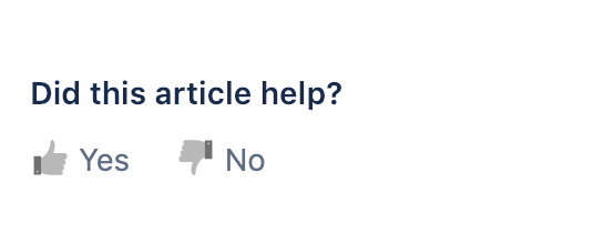 Screenshot 2019-02-13 at 4.23.48 PM.png Screenshot 2019-02-13 at 4.23.48 PM.png
