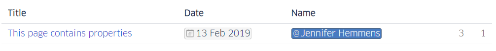 Likes and comments count.png Likes and comments count.png