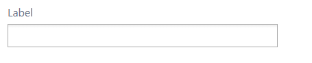 Label.png Label.png