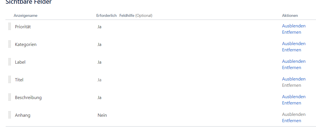Sichtbare Felder.png Sichtbare Felder.png