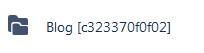 repo.png repo.png