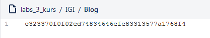 repo.png repo.png