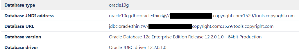 JiraDBInfo.png JiraDBInfo.png