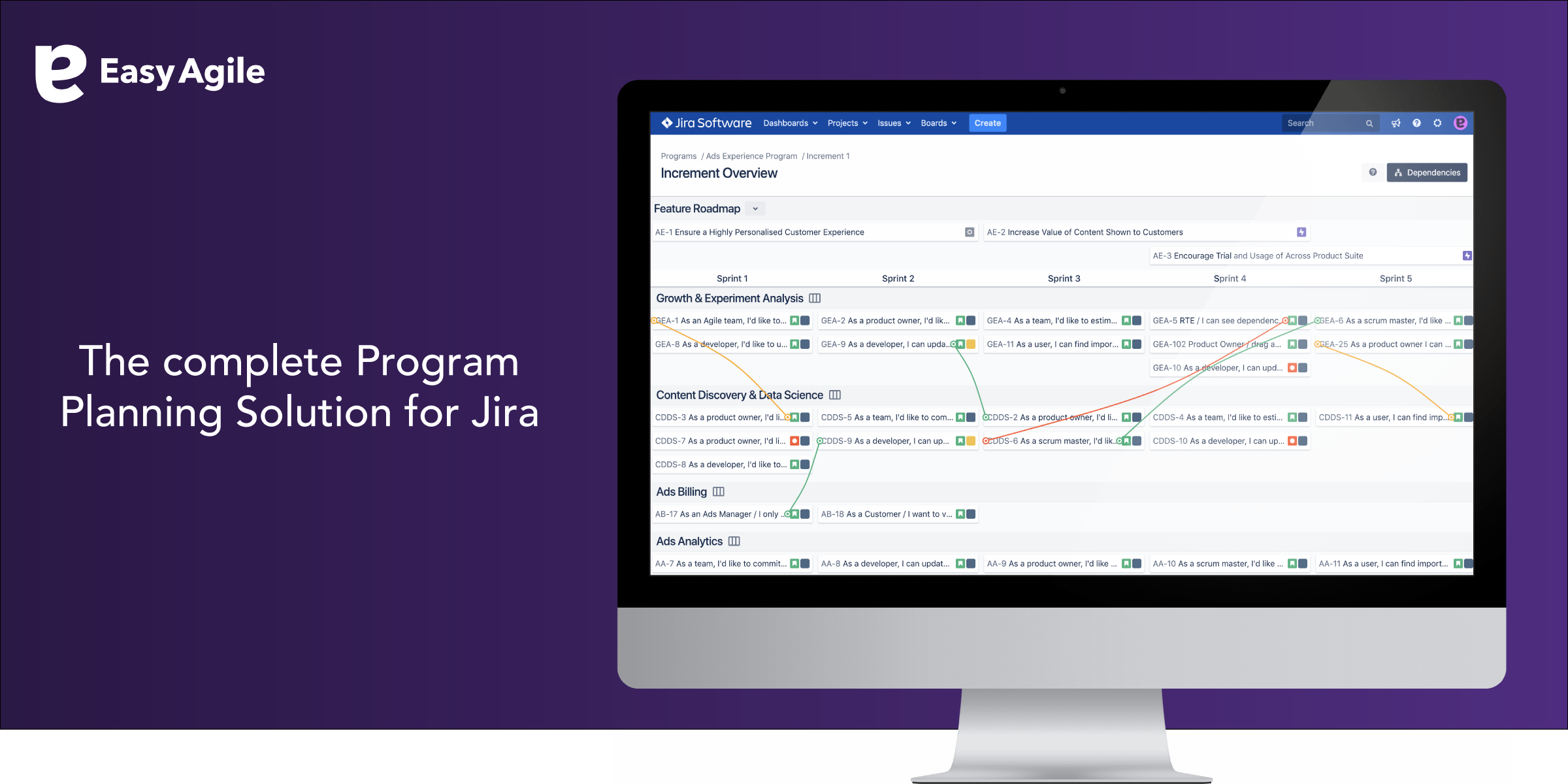 Launch-Email---Introducing-Easy-Agile-Programs.png Launch-Email---Introducing-Easy-Agile-Programs.png