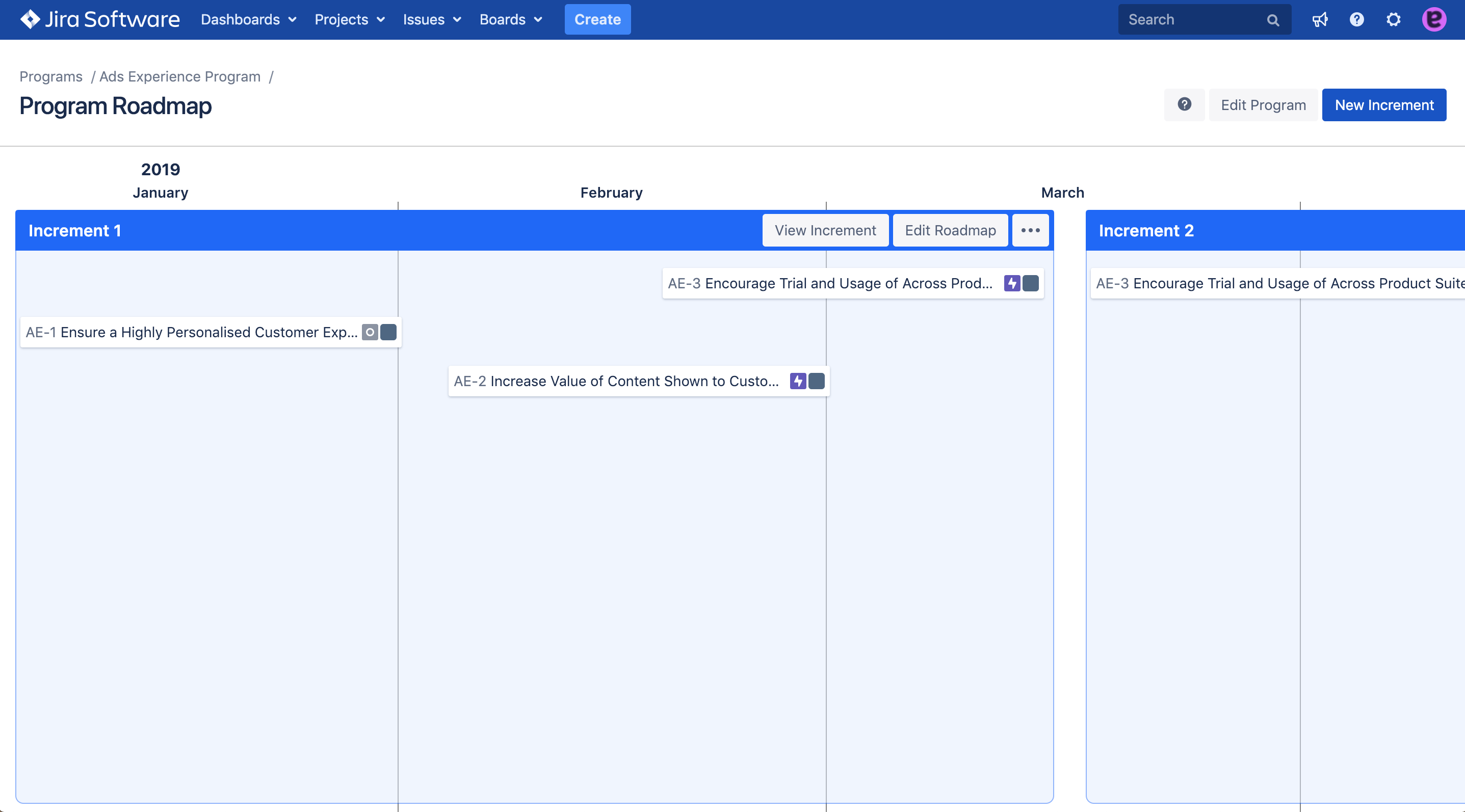 Program Roadmap - EAP 1.4.0.png Program Roadmap - EAP 1.4.0.png