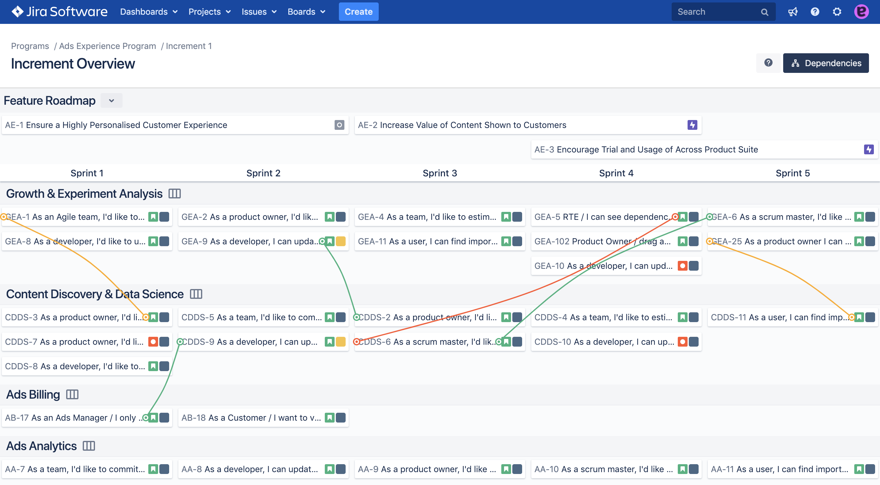 Increment Overview - EAP 1.4.0.png Increment Overview - EAP 1.4.0.png