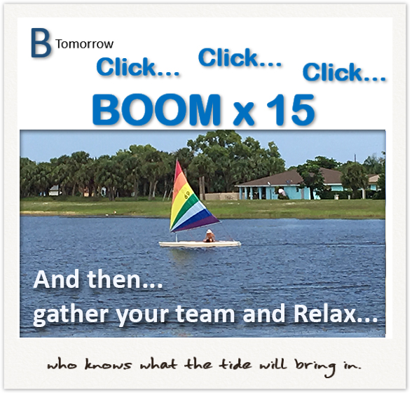 Boomx15 team.jpg Boomx15 team.jpg