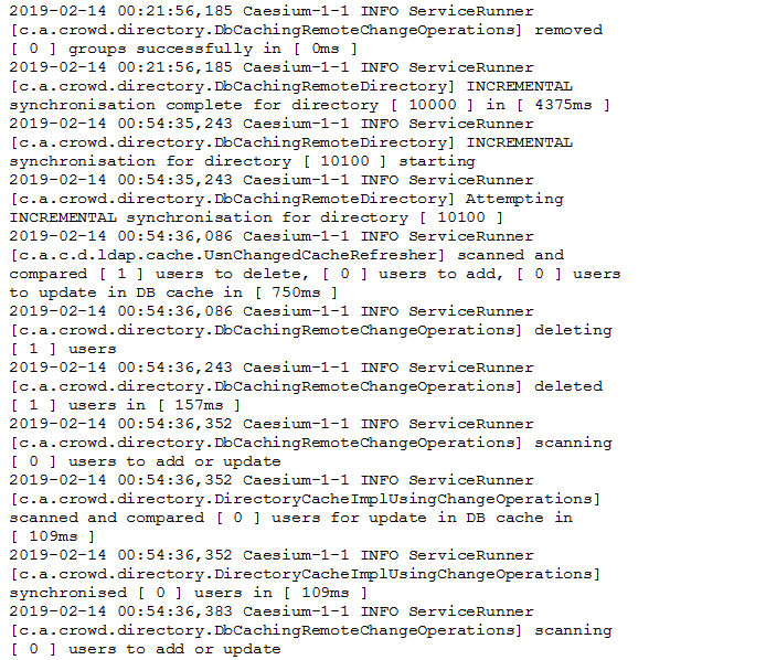 sync log.PNG sync log.PNG