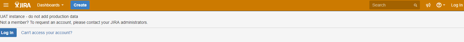 JIRA.PNG JIRA.PNG