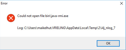 helpme.png helpme.png