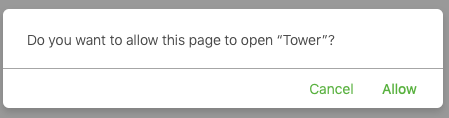 Screenshot 2019-02-14 at 14.59.26.png Screenshot 2019-02-14 at 14.59.26.png