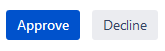 appr1.png appr1.png