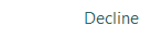 appr2.png appr2.png