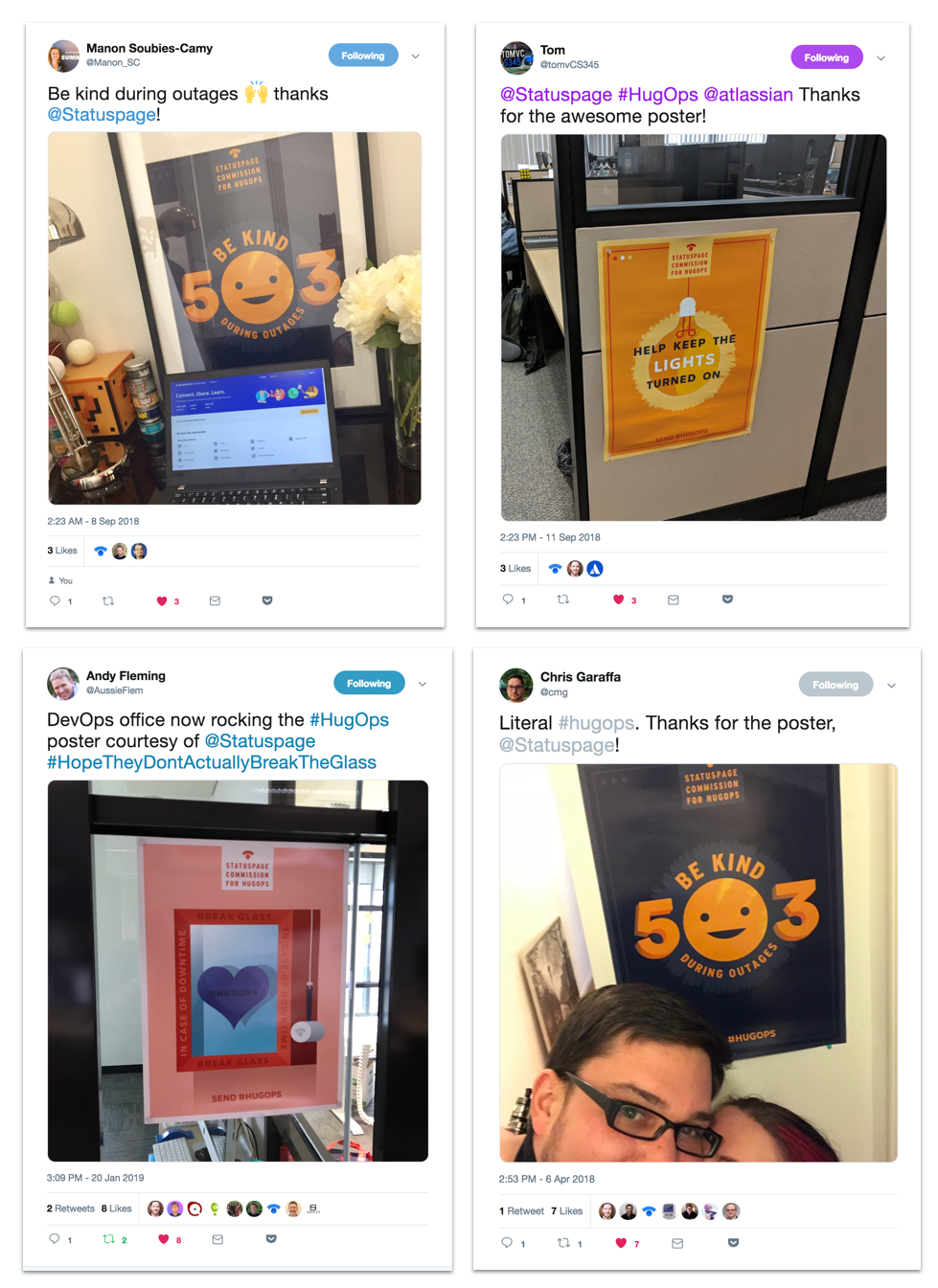 hugops-collage.png hugops-collage.png