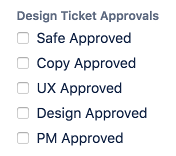 custome_field.png custome_field.png