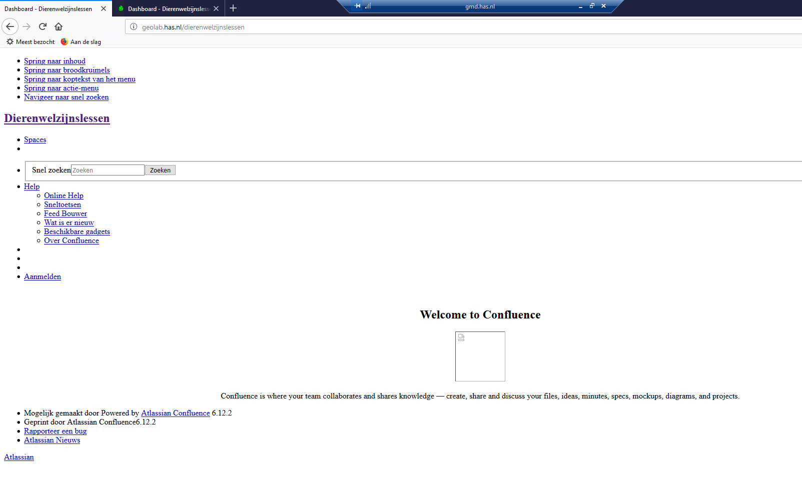 confluence_bad.PNG confluence_bad.PNG