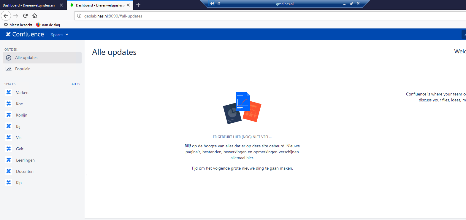 confluence_good.PNG confluence_good.PNG