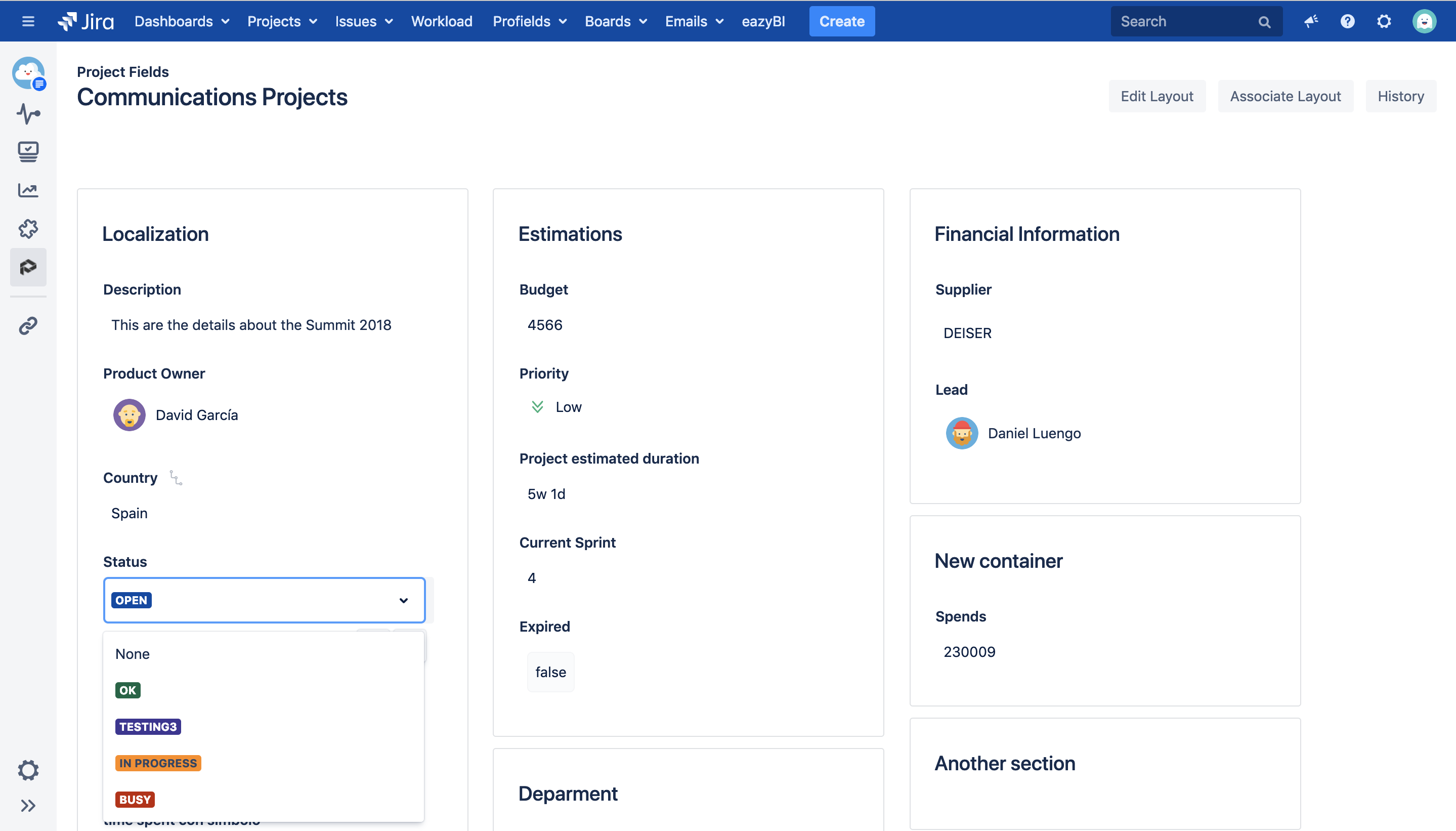change-project-status-profields.png change-project-status-profields.png