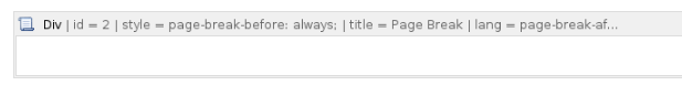Annotation 2019-02-15 103639.png Annotation 2019-02-15 103639.png