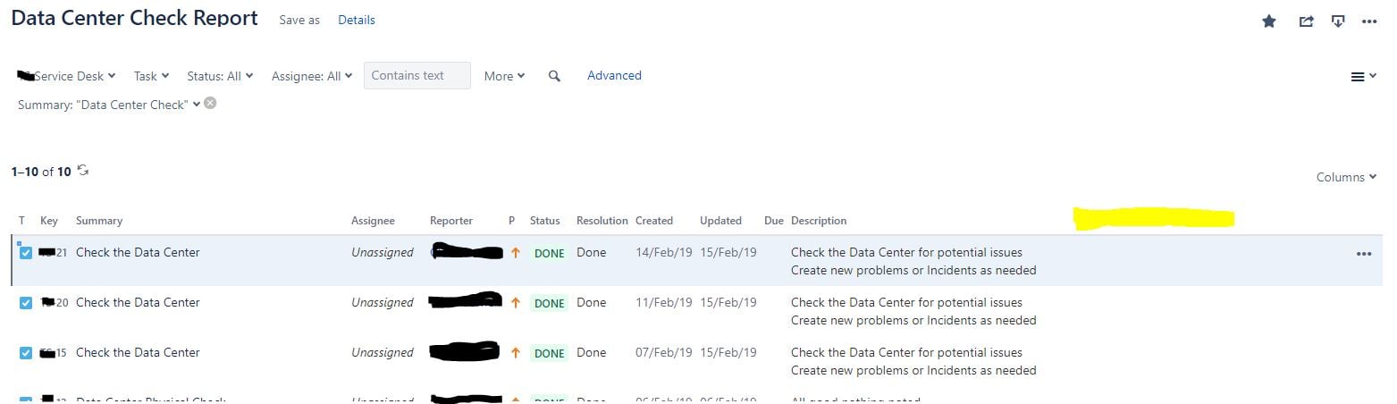 Jira Comments.JPG Jira Comments.JPG