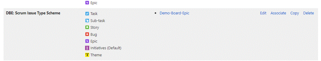 DBE.GIF DBE.GIF