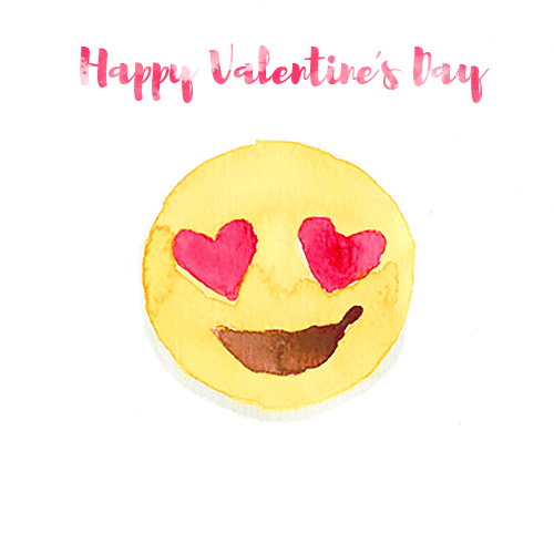 happy-valentines-day-smiley-love-emoji-animated-greetings-gif.gif happy-valentines-day-smiley-love-emoji-animated-greetings-gif.gif