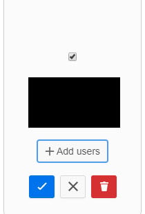 add-users.jpg add-users.jpg