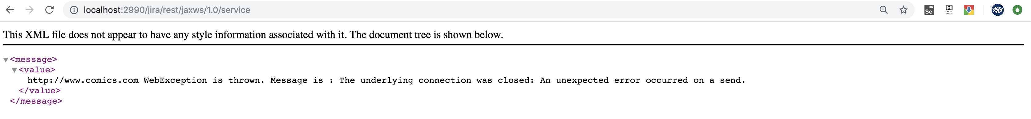 Screenshot 2019-02-17 at 22.25.11.png Screenshot 2019-02-17 at 22.25.11.png