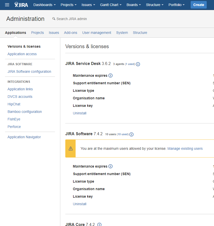 JiraServiceDesk.PNG JiraServiceDesk.PNG