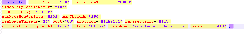 Confluence3.png Confluence3.png