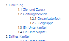 bild1.PNG bild1.PNG